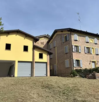 Foto annuncio 8