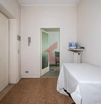 Foto annuncio 24