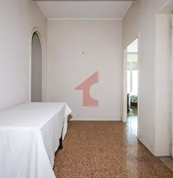 Foto annuncio 25