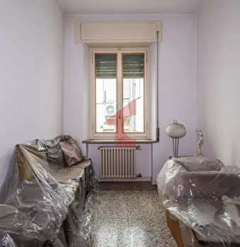 Foto annuncio 26
