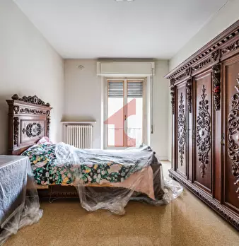 Foto annuncio 27