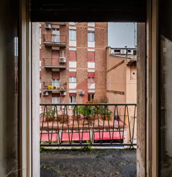 Foto annuncio 29