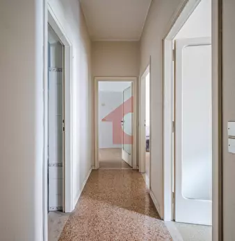 Foto annuncio 32