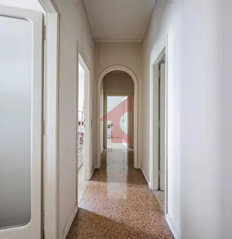 Foto annuncio 33