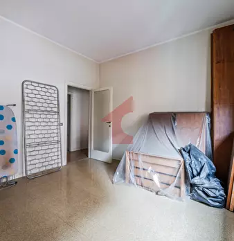 Foto annuncio 35