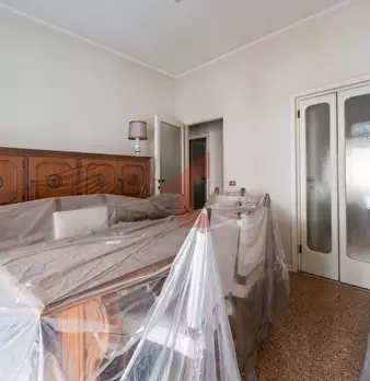 Foto annuncio 38