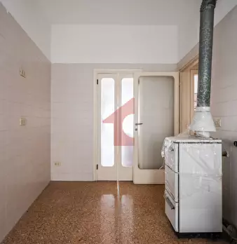 Foto annuncio 42