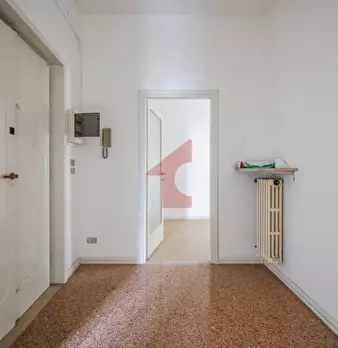 Foto annuncio 45