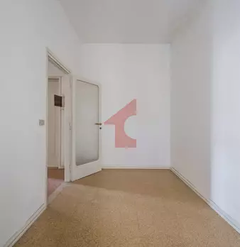 Foto annuncio 48