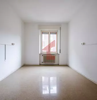Foto annuncio 50