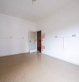 Foto annuncio 51