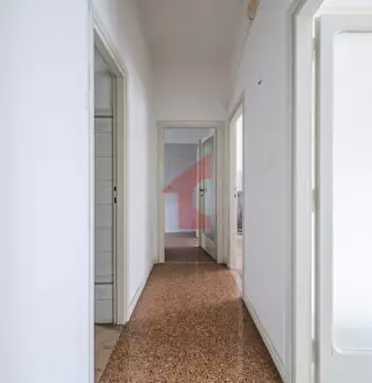Foto annuncio 52