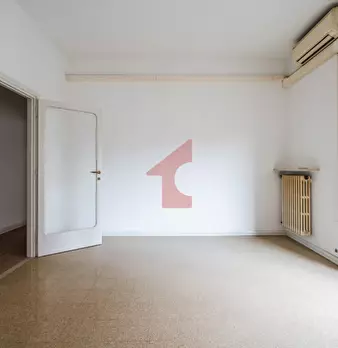 Foto annuncio 55