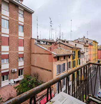 Foto annuncio 57