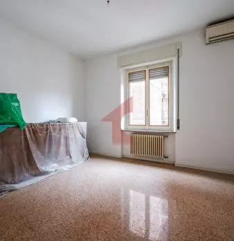 Foto annuncio 59