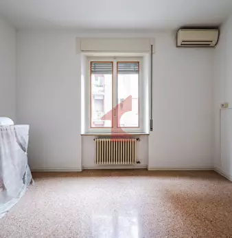 Foto annuncio 60