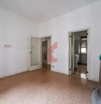 Foto annuncio 61