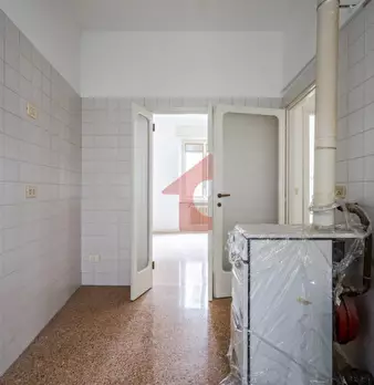 Foto annuncio 63
