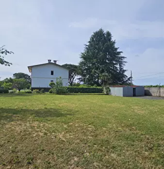 Foto annuncio 17