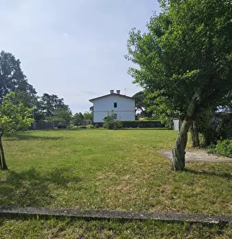 Foto annuncio 18