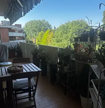 Foto annuncio 3