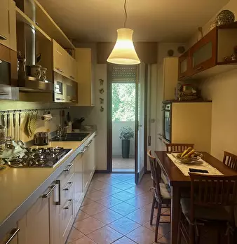 Foto annuncio 10