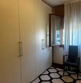 Foto annuncio 17