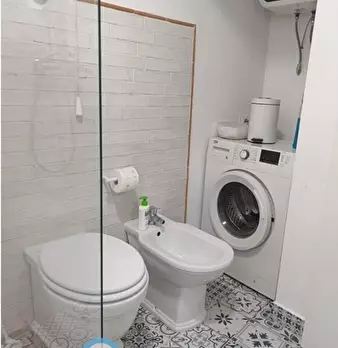 Foto annuncio 3