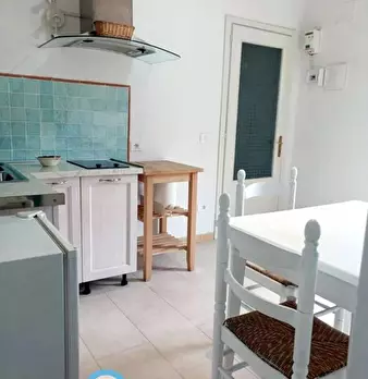 Foto annuncio 6
