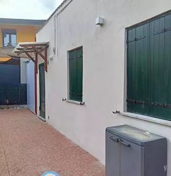 Foto annuncio 9