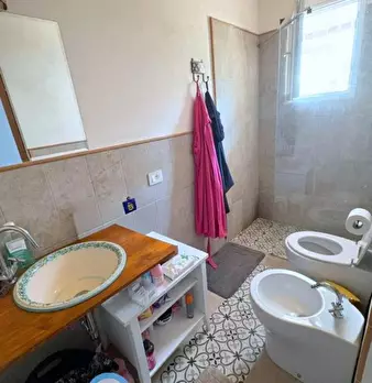 Foto annuncio 11