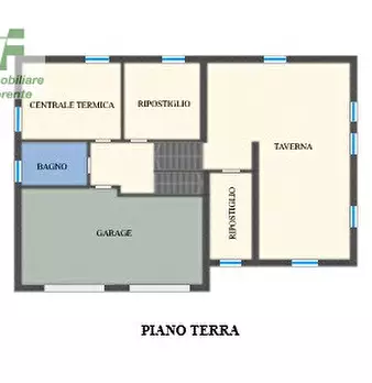 Foto annuncio 15