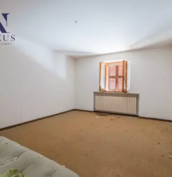 Foto annuncio 25