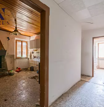 Foto annuncio 29