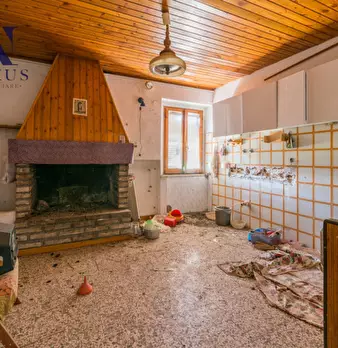 Foto annuncio 30