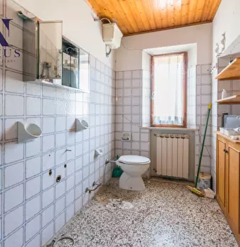 Foto annuncio 31