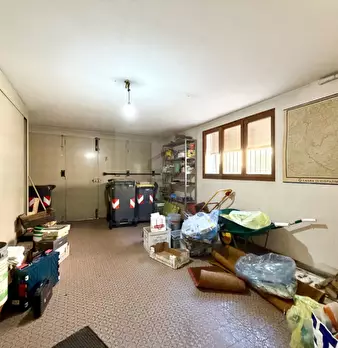 Foto annuncio 26