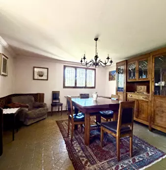 Foto annuncio 28