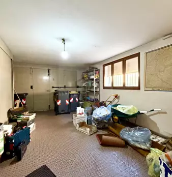 Foto annuncio 37
