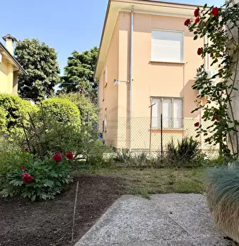Foto annuncio 39