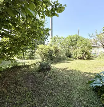 Foto annuncio 41