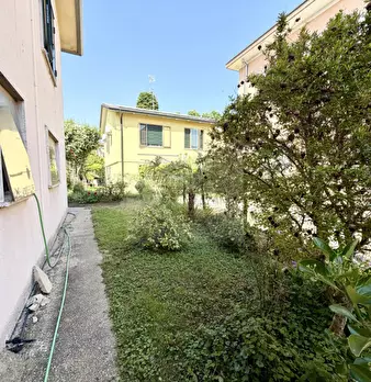 Foto annuncio 44