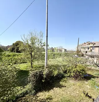 Foto annuncio 46