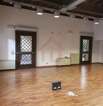 Foto annuncio 4