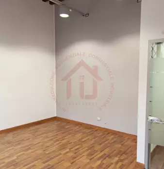 Foto annuncio 18