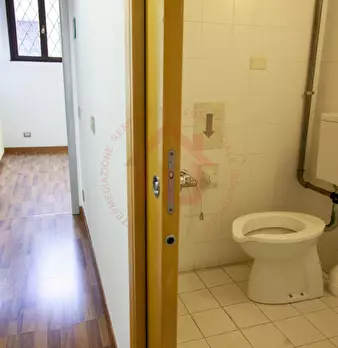 Foto annuncio 21