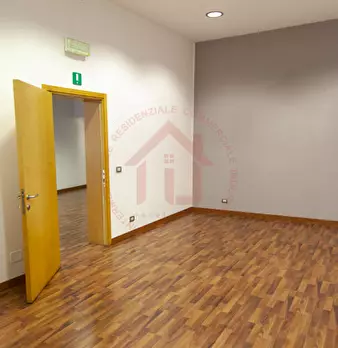 Foto annuncio 23