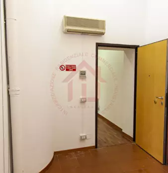 Foto annuncio 26