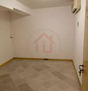 Foto annuncio 28