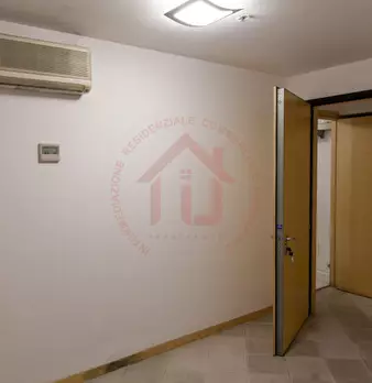 Foto annuncio 29